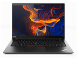 联想ThinkPad T14(R7 PRO-4750U/8GB/512GB)