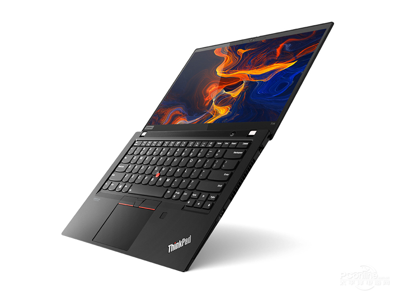 ThinkPad T14(R7 PRO-4750U/8GB/512GB)ͼ