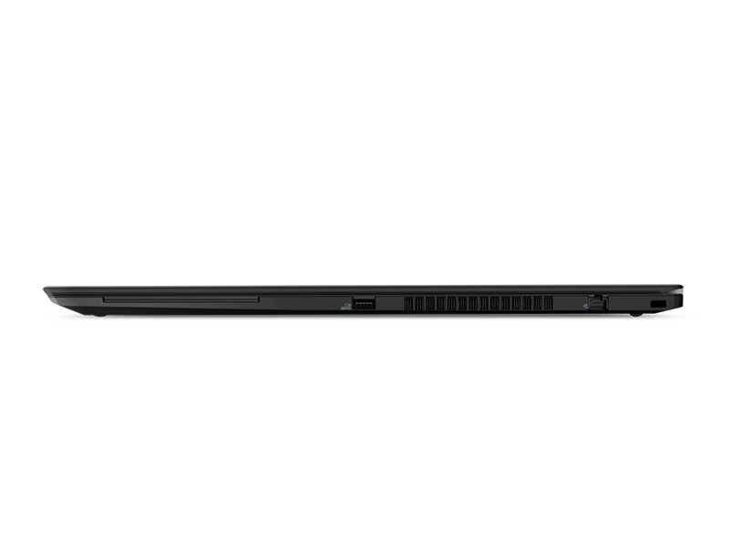 联想ThinkPad T14(R7 PRO-4750U/8GB/512GB)