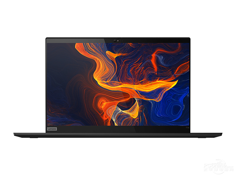 ThinkPad T14(R7 PRO-4750U/8GB/512GB)ͼ