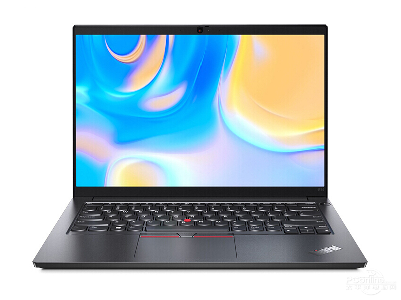 ThinkPad E14(R7-4700U/16GB/512GB)ͼ