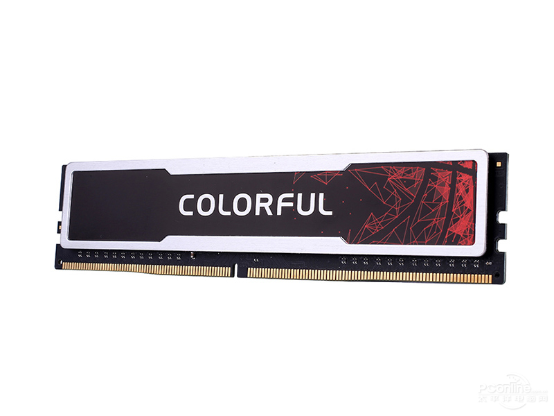 ߲ʺս DDR4 3200 8GBͼ