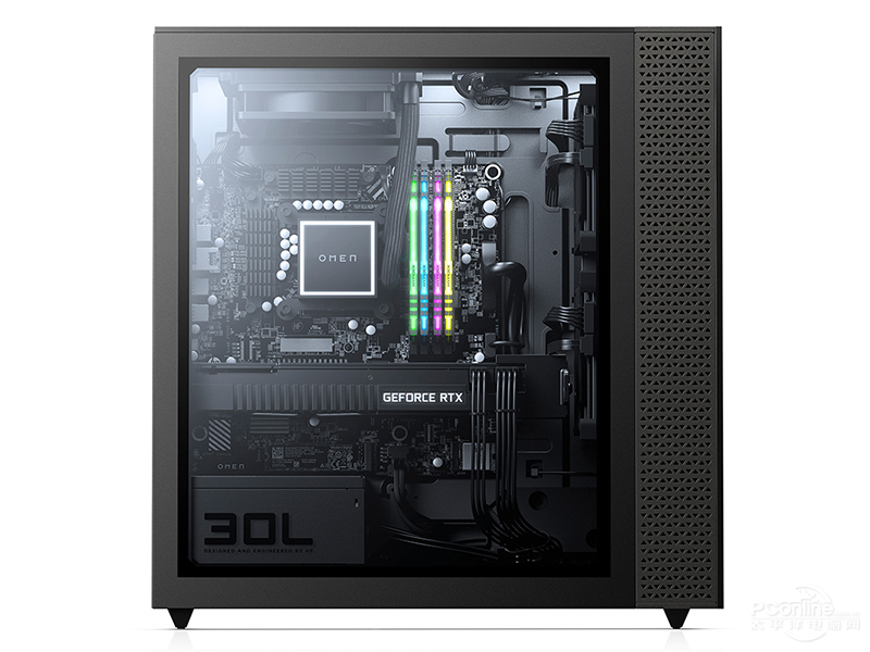 հӰ6콢(i9-10900K/64GB/1TB+2TB/RTX2080Ti)ͼ