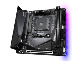 B550I AORUS PRO AXЧͼ