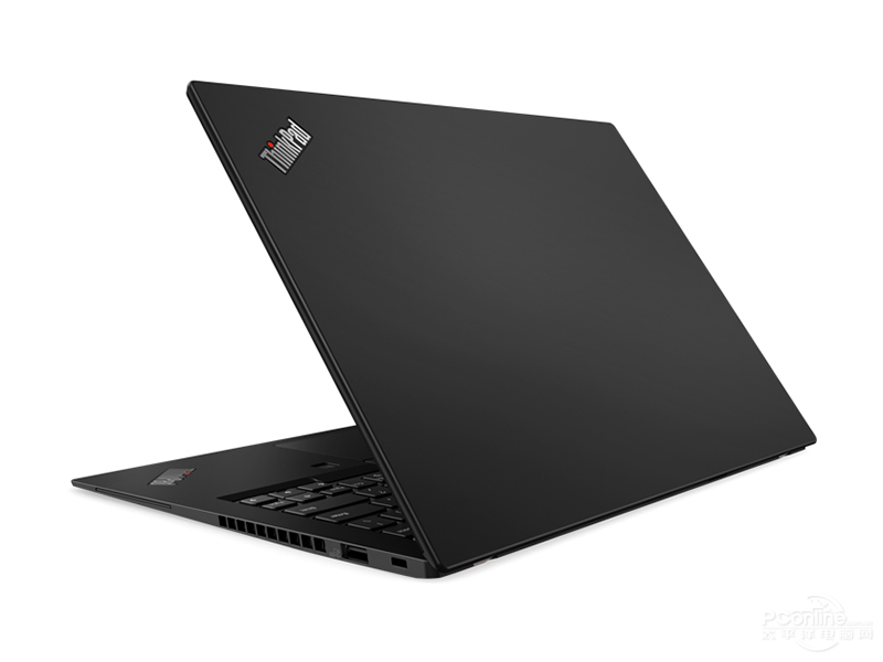 ThinkPad X13(R7 PRO 4750U/16GB/512GB)ͼ