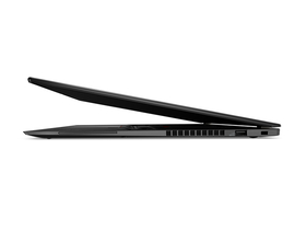 ThinkPad X13(R7 PRO 4750U/16GB/512GB)ӿ