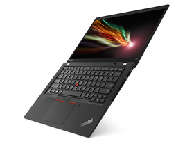 ThinkPad X13(R7 PRO 4750U/16GB/512GB)Чͼ