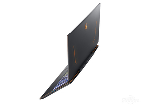 911 Pro׷3(i7-10875H/16GB/1TB/RTX2070S/144HZ)Чͼ4