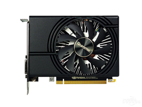 ̨GTX1660 SUPER Classic