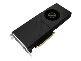 ̨RTX 2070 Super LT