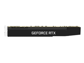 ̨RTX 2070 Super LT