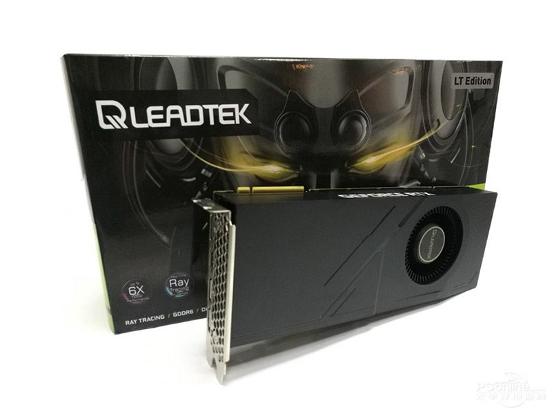 ̨RTX 2080 Ti LT OCͼ