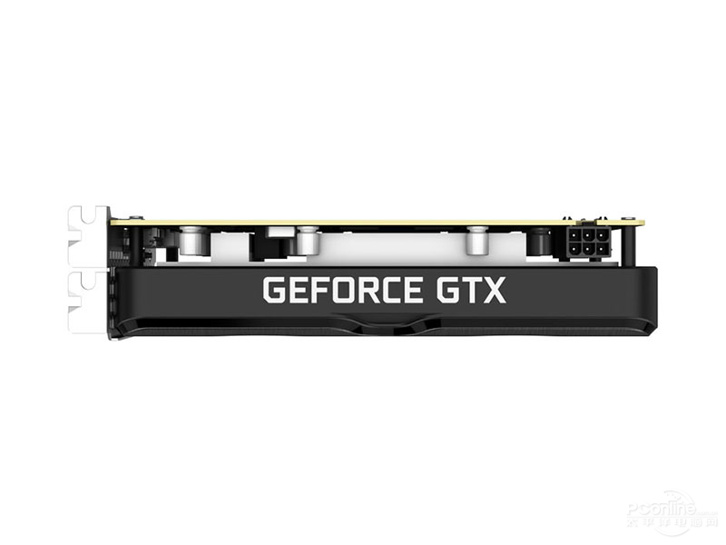 ̨GTX1650 ES OCͼ