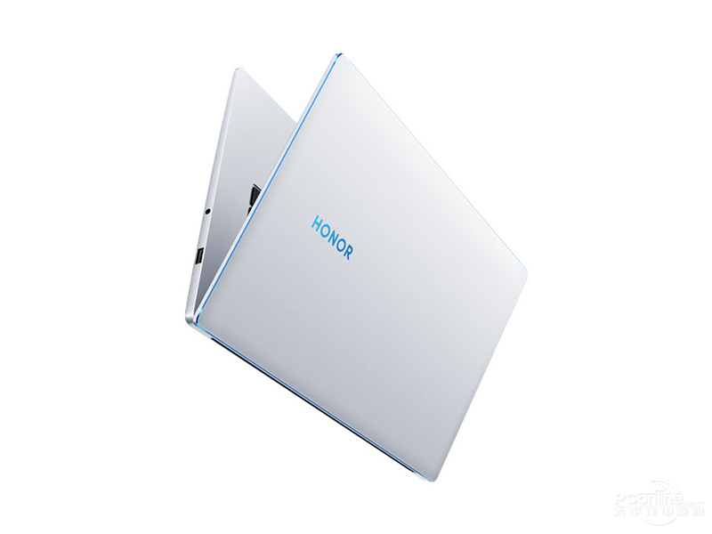 ҫMagicBook 15(R5 4500U/8GB/256GB)ͼ