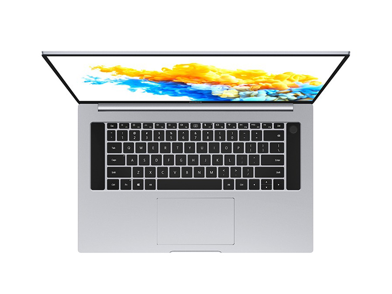 荣耀MagicBook Pro 2020(R7 4800H/16GB/512GB)