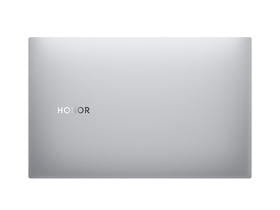 荣耀MagicBook Pro 2020(R7 4800H/16GB/512GB)背面