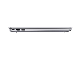 荣耀MagicBook Pro 2020(R7 4800H/16GB/512GB)接口