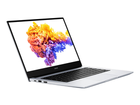 ҫMagicBook 14(R5 4500U/16GB/512GB)