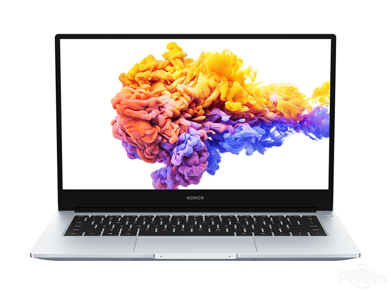 ҫMagicBook 14(R5 4500U/16GB/512GB)ͼ