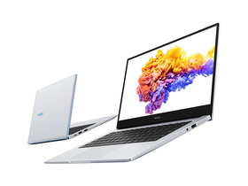 ҫMagicBook 14(R5 4500U/16GB/512GB)