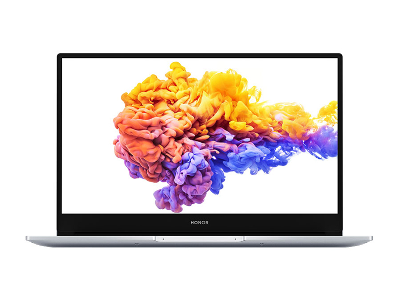 荣耀MagicBook 14(R5 4500U/16GB/512GB)