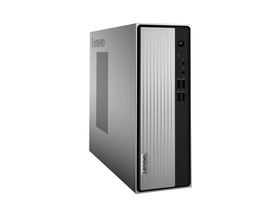 510S(i5-10400/8GB/1TB/)