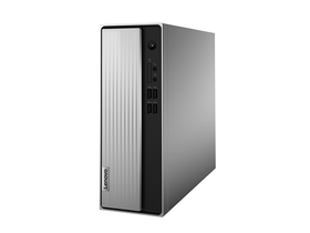 510S(i5-10400/8GB/1TB/)