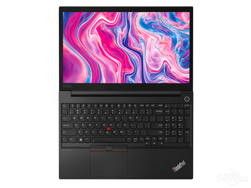 ThinkPad E15(i5-10210U/16GB/512GB/R625)ͼ