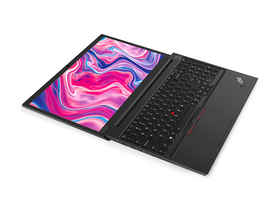 ThinkPad E15(i5-10210U/16GB/512GB/R625)