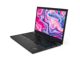 ThinkPad E15(i5-10210U/16GB/512GB/R625)