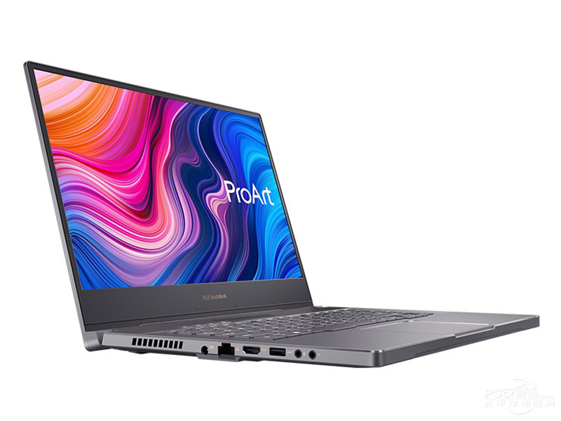 ˶ProArt G15(i7-9750H/32GB/2TB/RTX2060/4K)ͼ