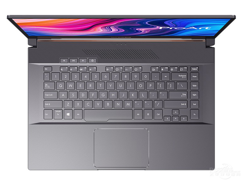 ˶ProArt G15(i7-9750H/32GB/2TB/RTX2060/4K)ͼ