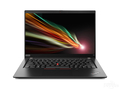 联想ThinkPad X13(R5 PRO 4650U/16GB/512GB/高色域)