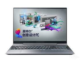 911Master(i7-10750H/8GB/512GB/GTX1650)ǰ