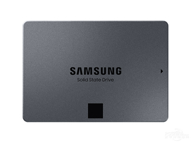 1935Ԫ  870 QVO 4TB SATA3.0 SSD ΢ţ13710692806Żݣ