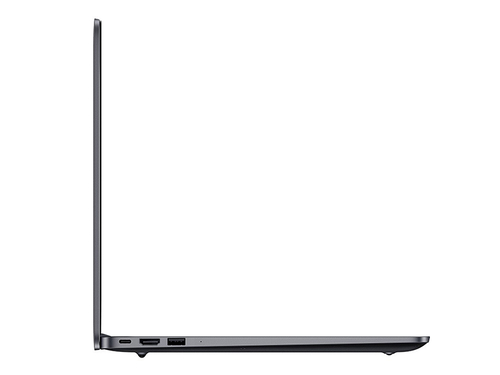 荣耀MagicBook Pro 2020(R5 4600H/16GB/512GB)