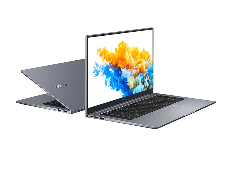 ҫMagicBook Pro 2020(R5 4600H/16GB/512GB)ͼ