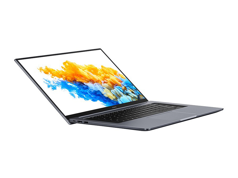 ҫMagicBook Pro 2020(R5 4600H/16GB/512GB)ͼ