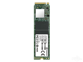 MTE110S 128GB M.2 SSD