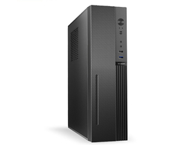 2(i5-10400/16GB/256GB+2TB/RX550)Чͼ1