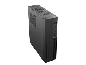 2(i5-10400/16GB/256GB+2TB/RX550)Чͼ3