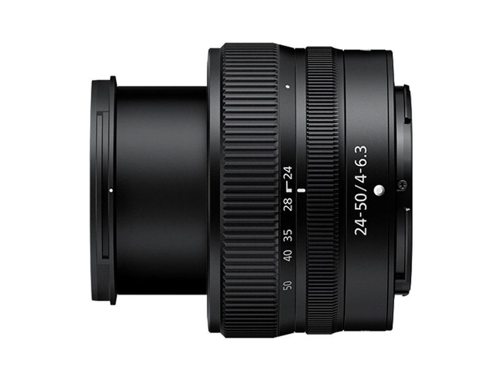 ῵˶Z 24-50mm F4-6.3ͼ