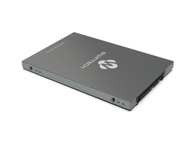 ΢Phoenix2.5'' 4TB SATA3.0 SSD