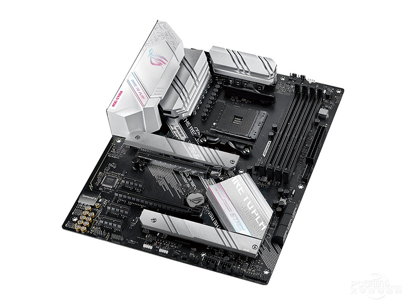 ˶ROG STRIX B550-A GAMINGͼ