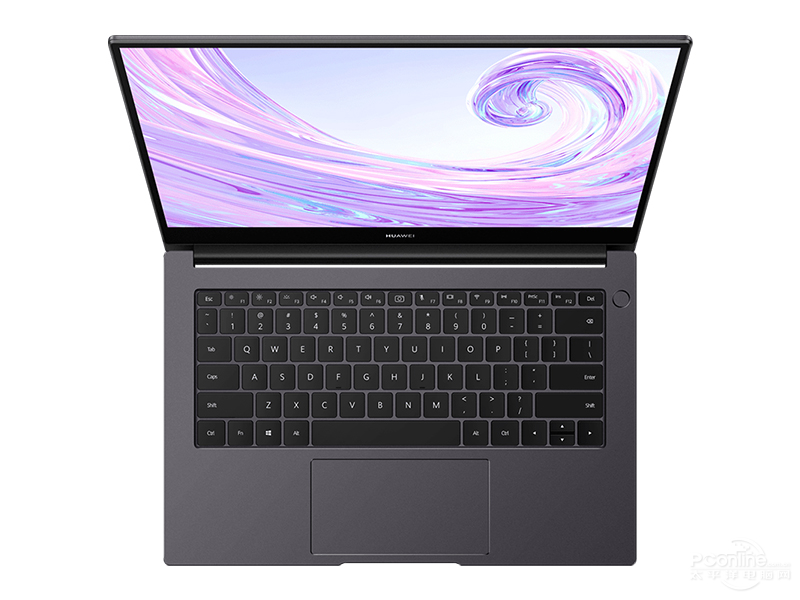 ΪMateBook B3-410(i5-10210U/8GB/256GB)ͼ