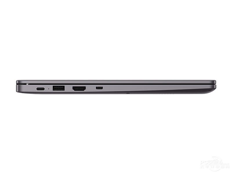 ΪMateBook B3-410(i5-10210U/8GB/256GB)ͼ