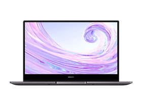 ΪMateBook B3-410(i5-10210U/8GB/256GB)