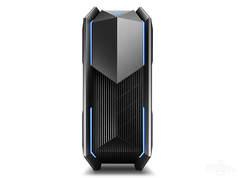 еʦδսF117-V15R264(i5-10400/16GB/256GB+1TB/RTX2060)ͼ