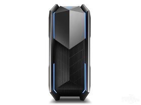 еʦδսF117-V15R264(i5-10400/16GB/256GB+1TB/RTX2060)