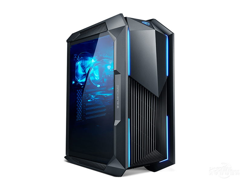 еʦδսF117-V15R264(i5-10400/16GB/256GB+1TB/RTX2060)ͼ